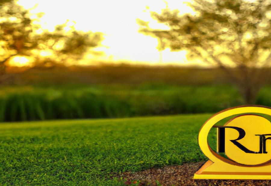 Conclusion: Is a Gold Roth IRA Right for You?