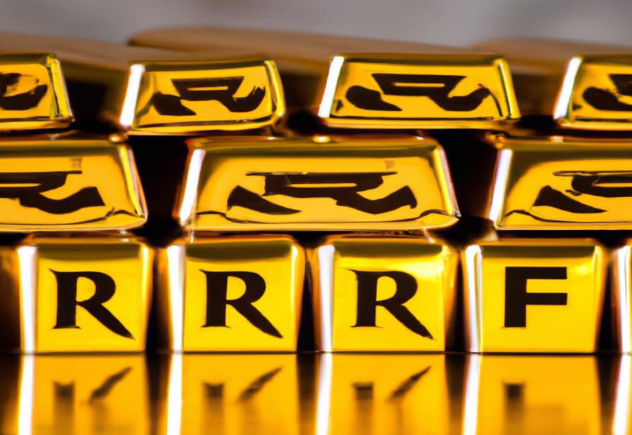 Top Gold IRA Companies for Gold Roth IRAs