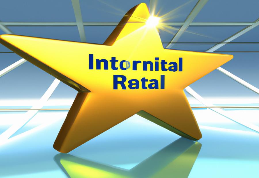 GoldStar Trust Company’s Self-Directed IRA Options