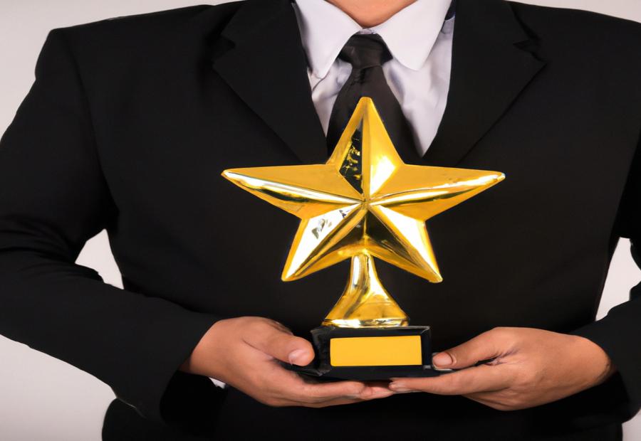 Recommendations and Conclusion