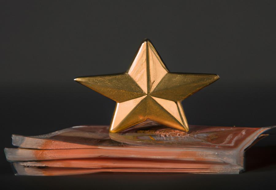 Fees, Costs, and Service Quality