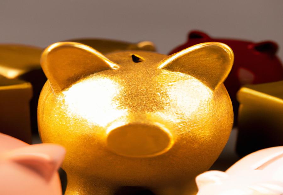 Investment Options within Self-Directed IRAs