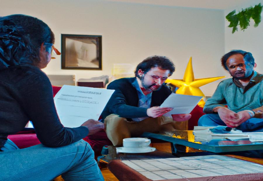 Reputation and Reviews of GoldStar Trust Company