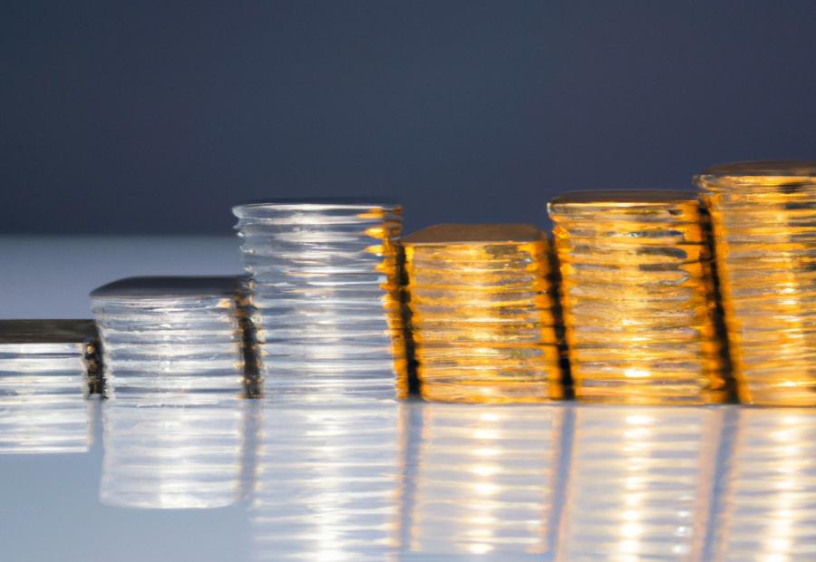 Investing in Gold and Silver with Goldco