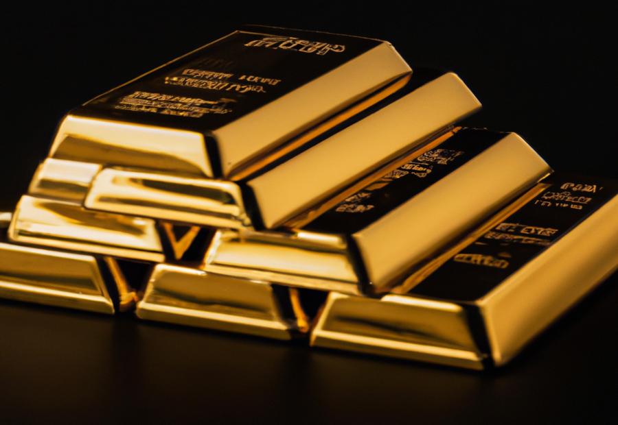Conclusion: Why Goldco is a Reliable Choice for Precious Metals Investments
