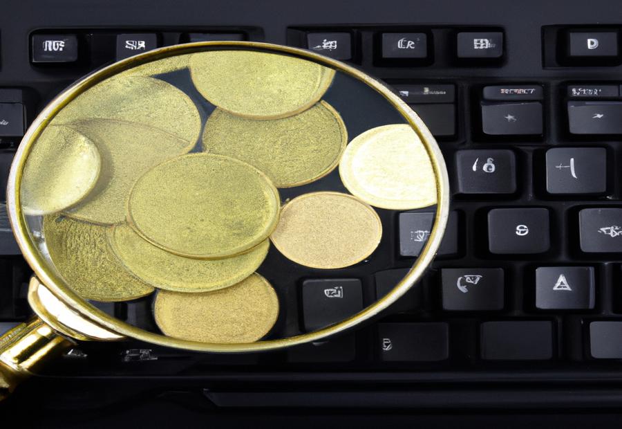 User Reviews and Ratings: A Closer Look at Customer Experiences