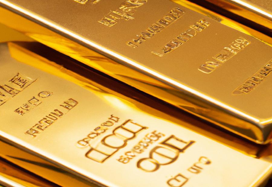 Overview of Golddealer.com: A Trusted and Well-Established Precious Metals Dealer