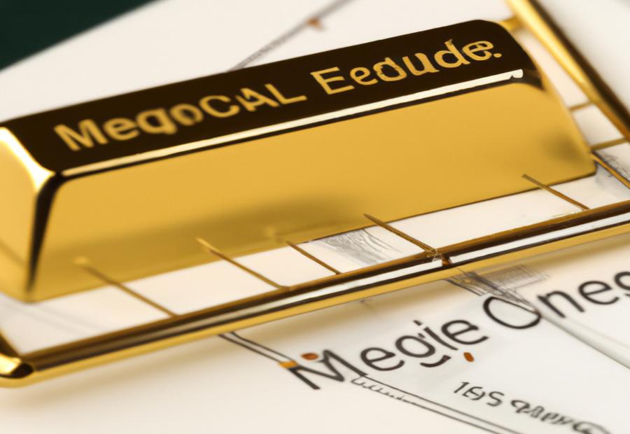 Introduction: Golddealer.com and the MECE Framework