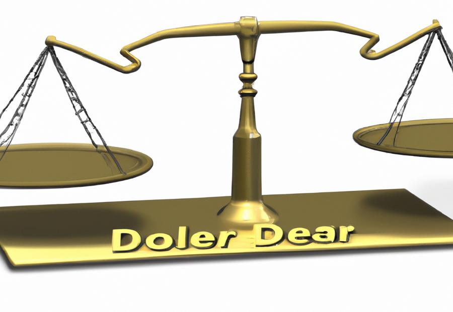 Pros and Cons of Golddealer.com