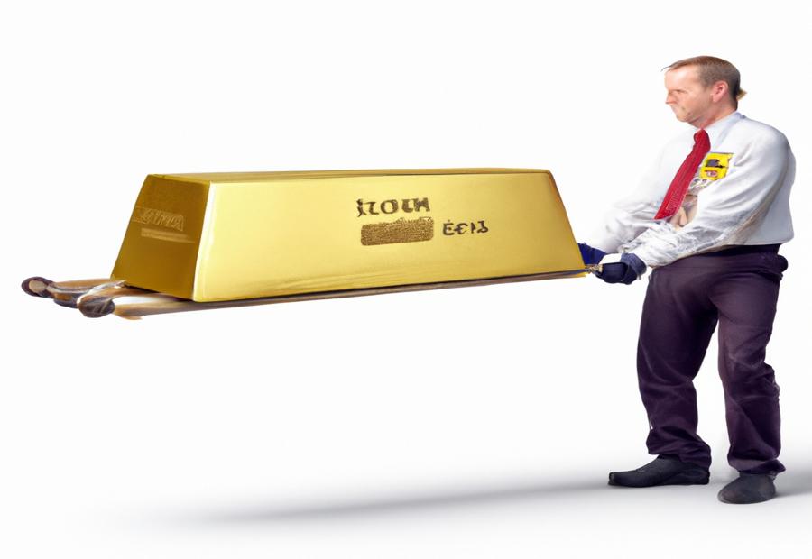 Conclusion: Is Golddealer.com the Right Choice for Precious Metals Investing?