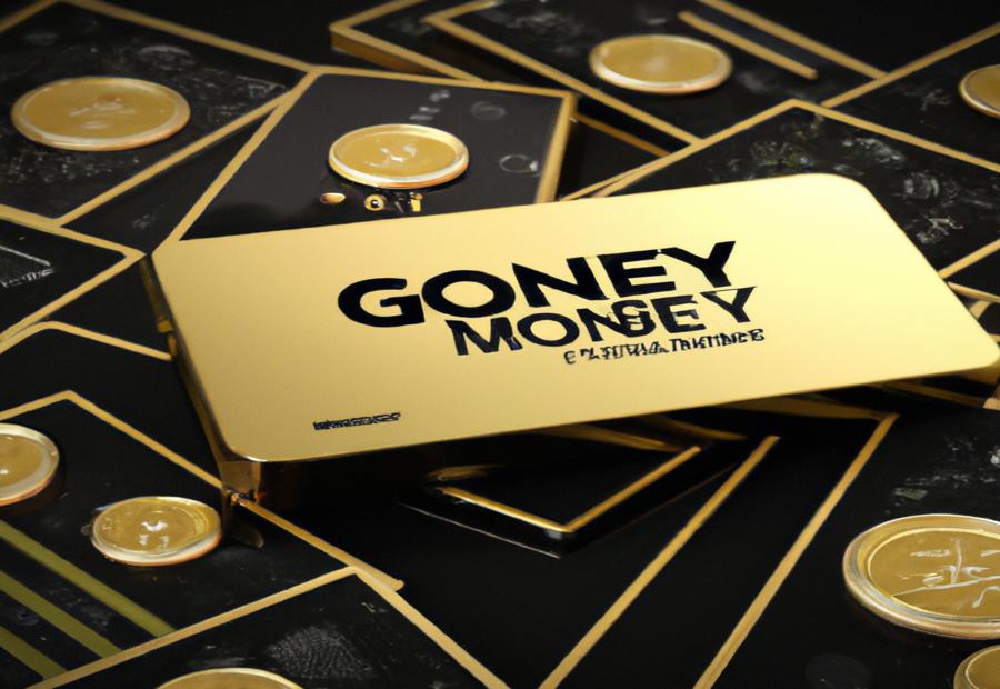 Services and Features