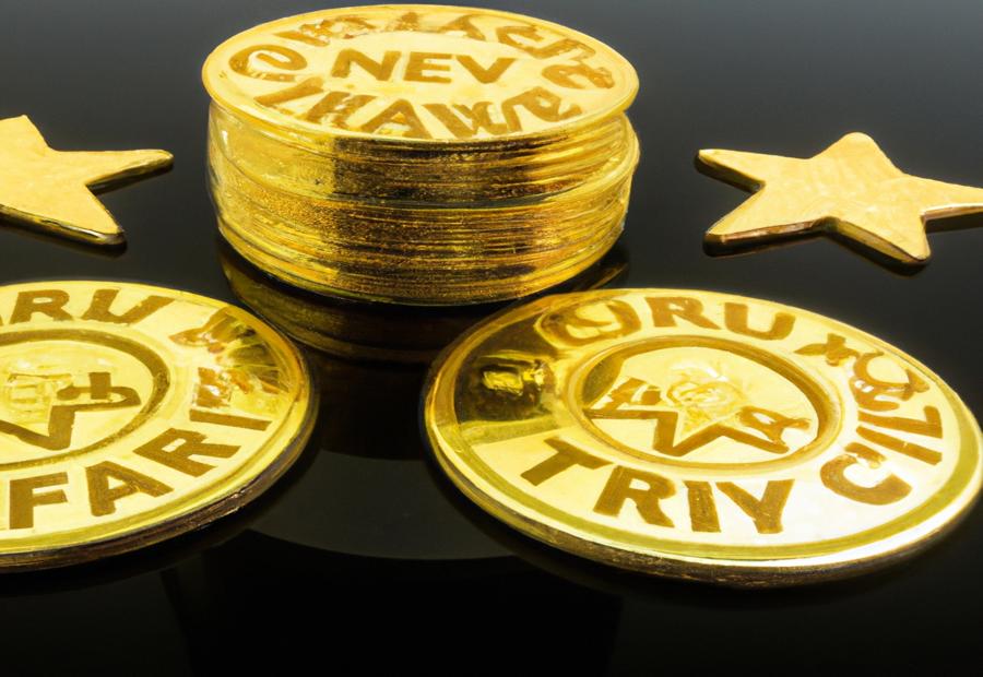 Customer Reviews and Reputation