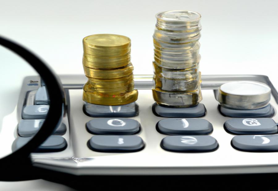 Fees and Pricing Structure