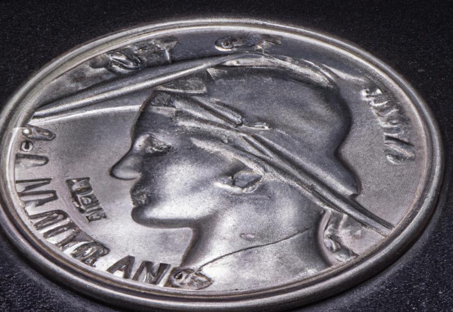 The Great American Coin Hunt: An Exciting Opportunity