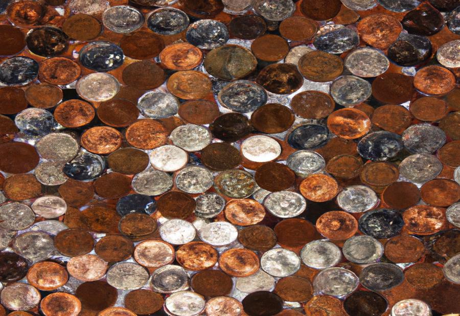 Joining the Great American Coin Hunt