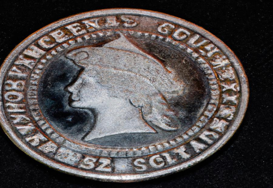 Great American Coins Inc.: Buying and Selling Rare Coins