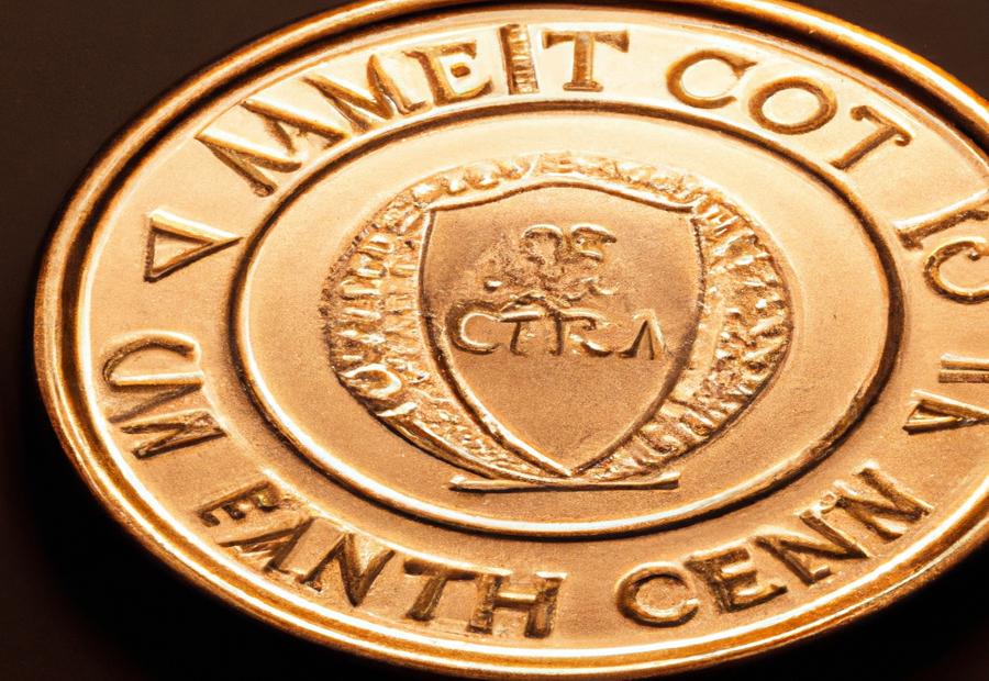 The Great American Coin Company: A Brief Overview
