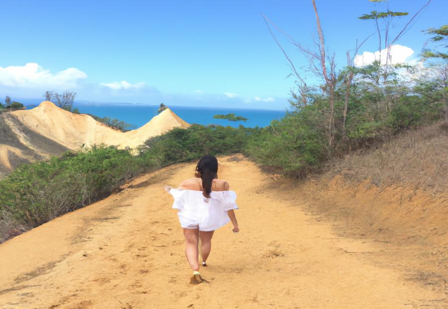 Retirement Plans for Hawaii Teachers