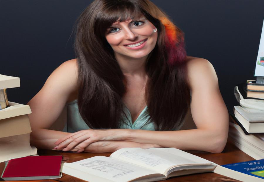 Early Career and Education