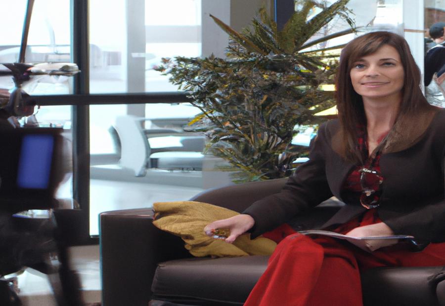 Recognition and Media Presence