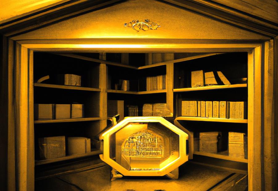 The Taxpayer Relief Act and Diversification Options