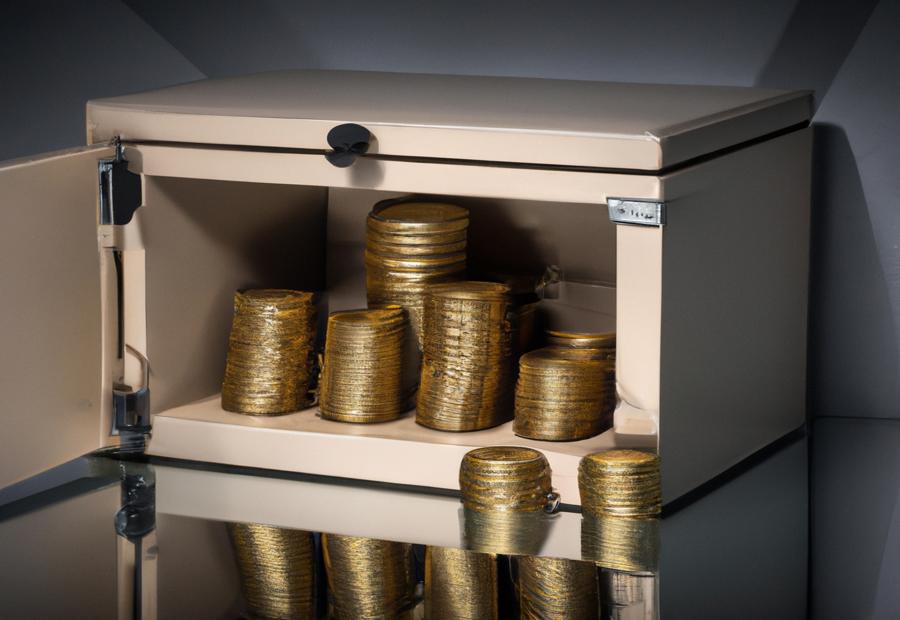 Compliance and Penalties