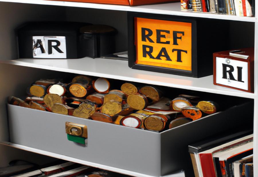 Conclusion: Making the Right Decision for Your Retirement