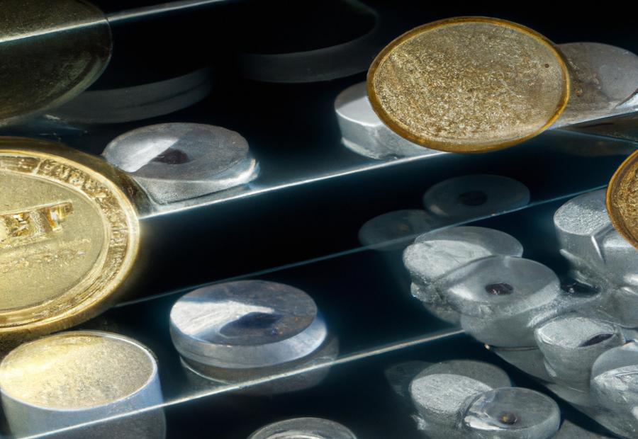 Considerations and Risks of Gold and Silver IRAs