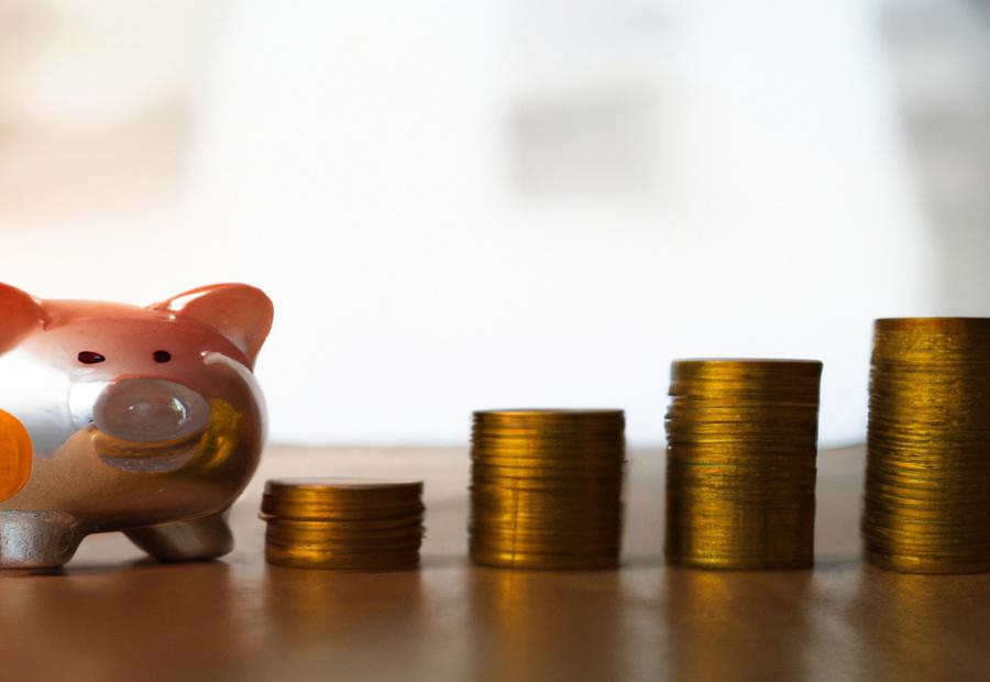 Investment Strategies and Allocation