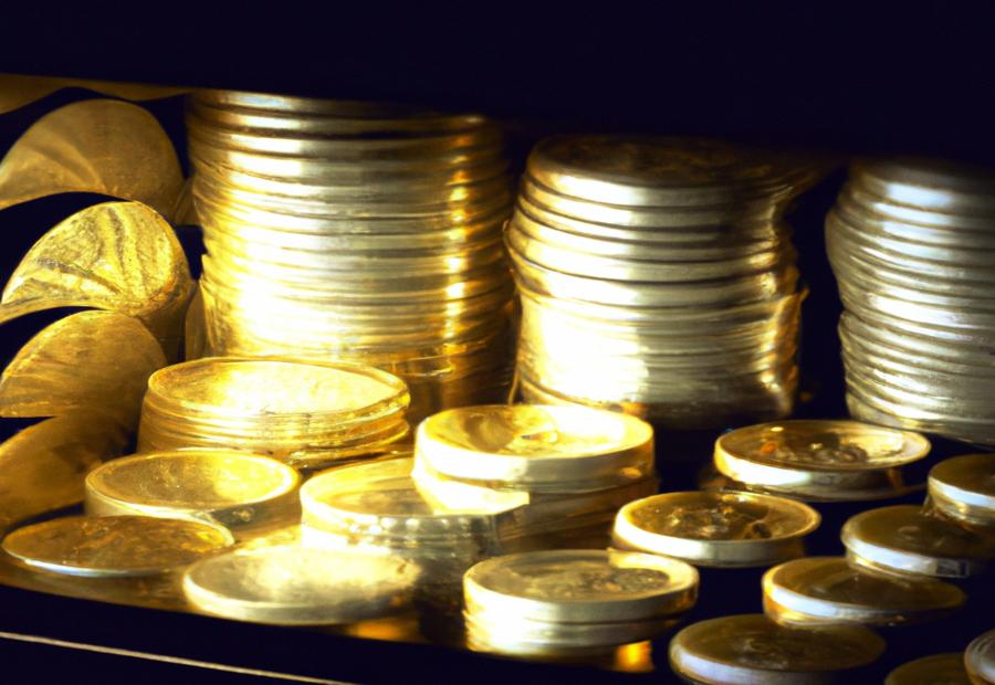 Conclusion: Benefits and Considerations of Precious Metals IRAs