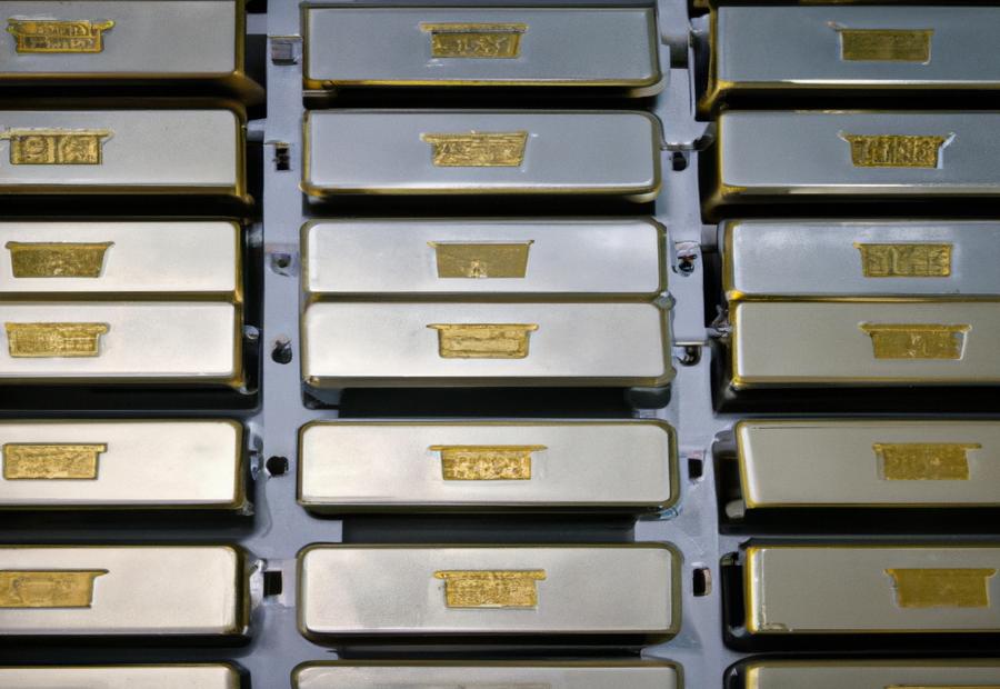 Withdrawals and Distribution Rules