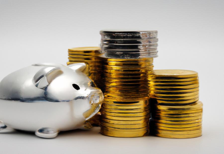 Contribution Limits and Benefits