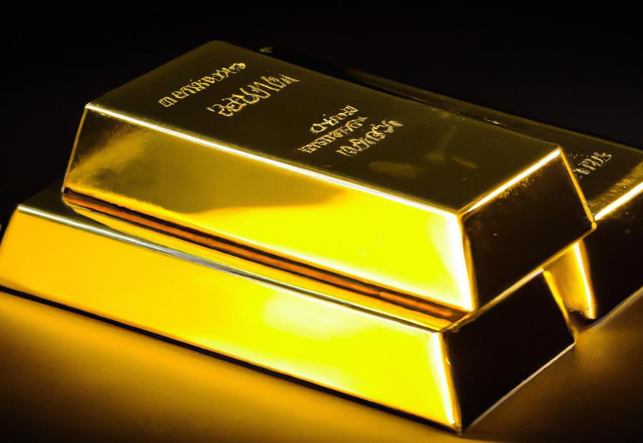 Managing a Precious Metals IRA