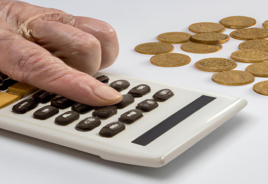 Age-Related Considerations and RMDs