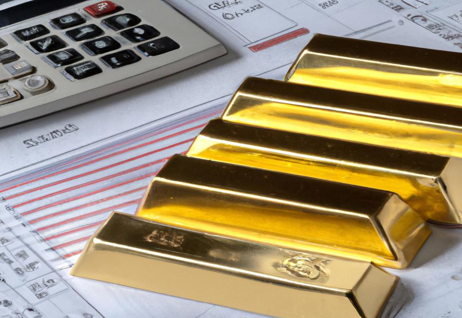 Considerations and Alternatives