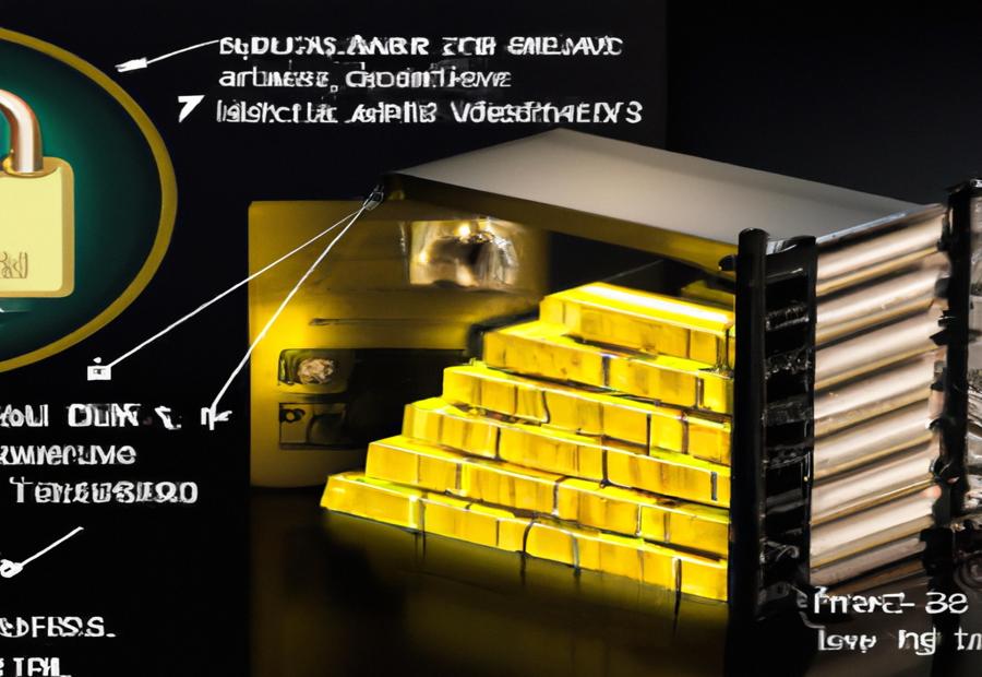 How a Precious Metals IRA Works