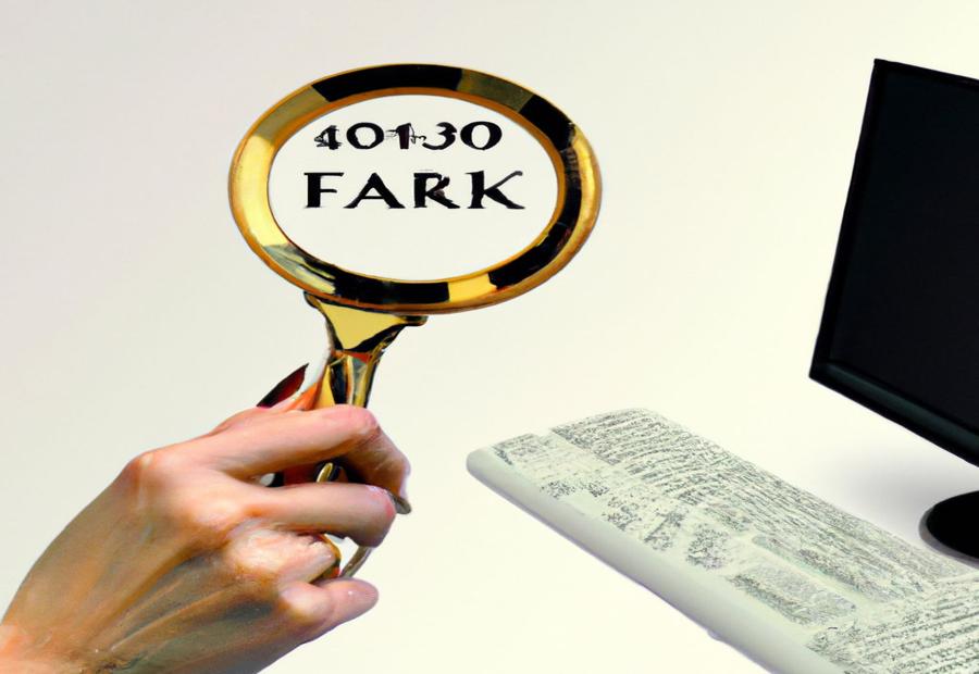 Factors to Consider When Selling a 14K Gold Ring