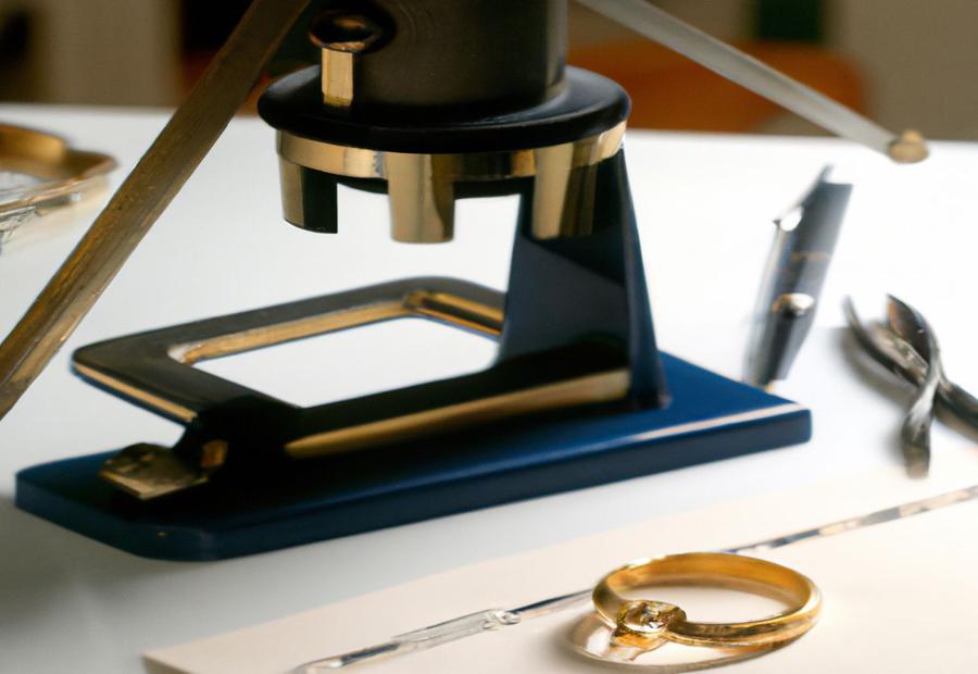 Conclusion: The Value of 18K Gold Rings and Making Informed Decisions