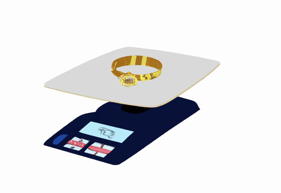 Introduction: Understanding the Value of 18K Gold Rings