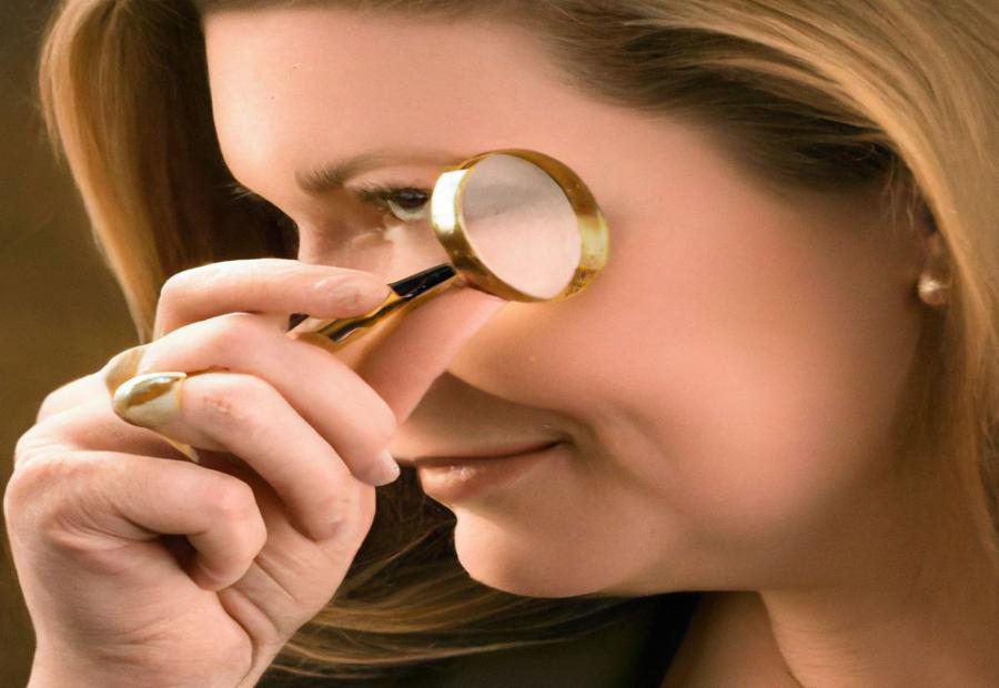 Factors Affecting the Price of 18K Gold Rings