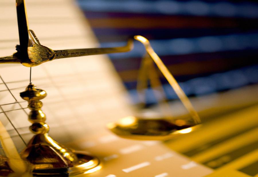 Factors Affecting the Value of Gold