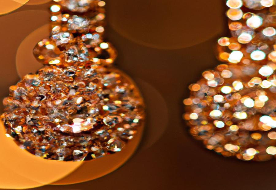 Additional Resources