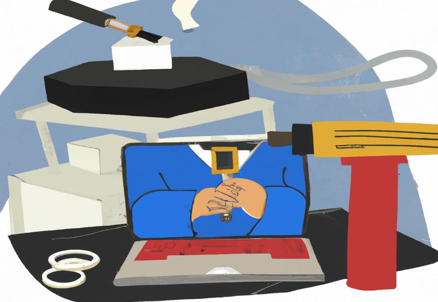 Selling and Appraising 14K Gold Rings