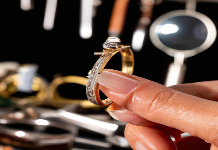 Understanding 14K Gold