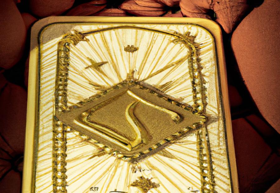 Availability and Pricing of 22KT Gold Baseball Cards