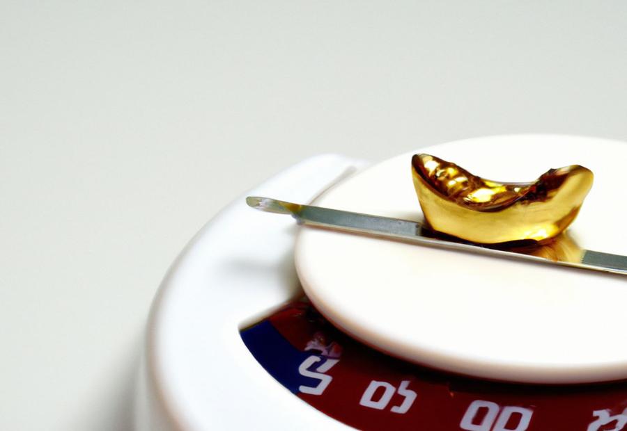 Other Valuable Dental Scrap