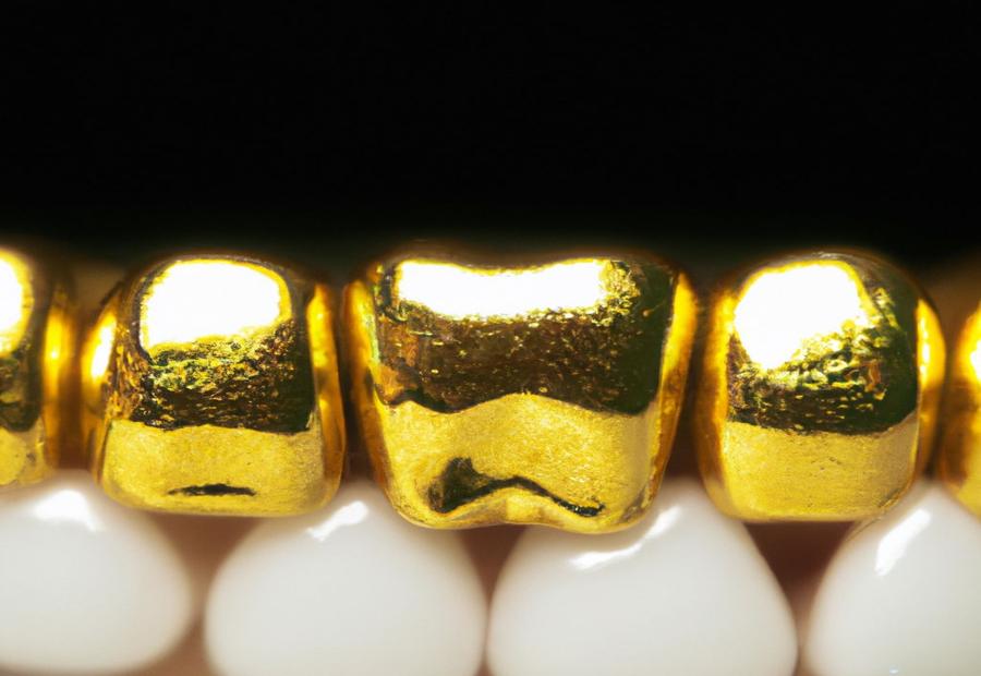 Introduction to the Value of Dental Fillings