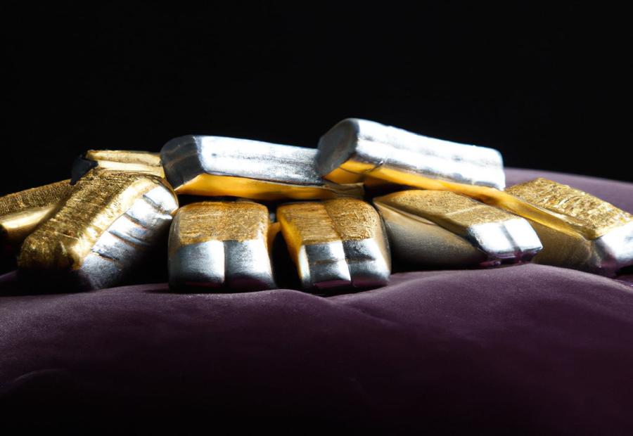 Ethical and Customer-Focused Buyers