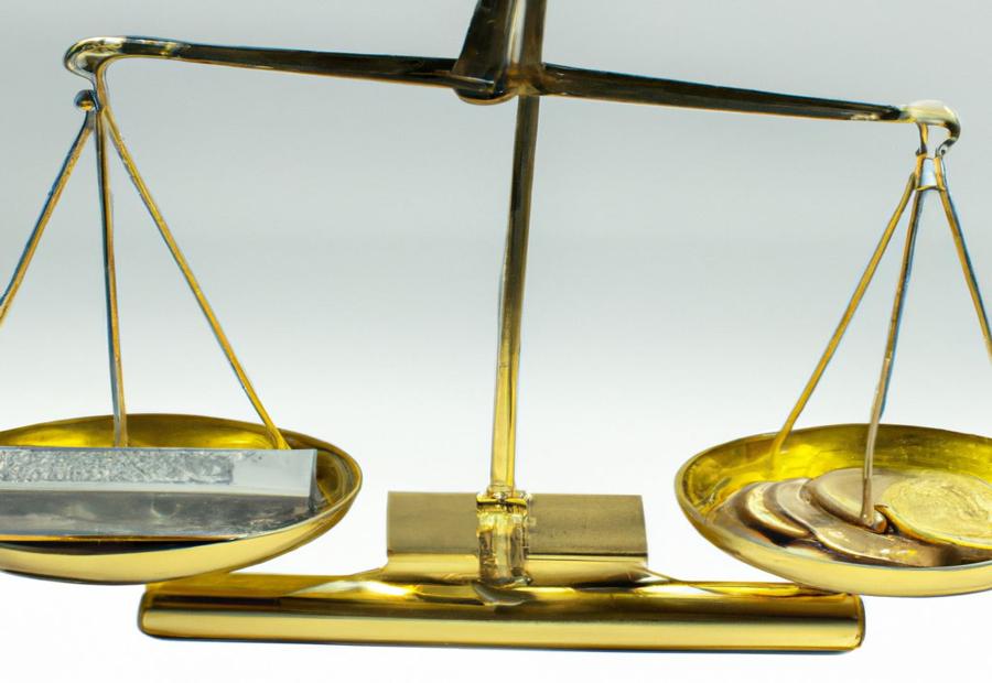 Understanding the Value of Gold Quarters