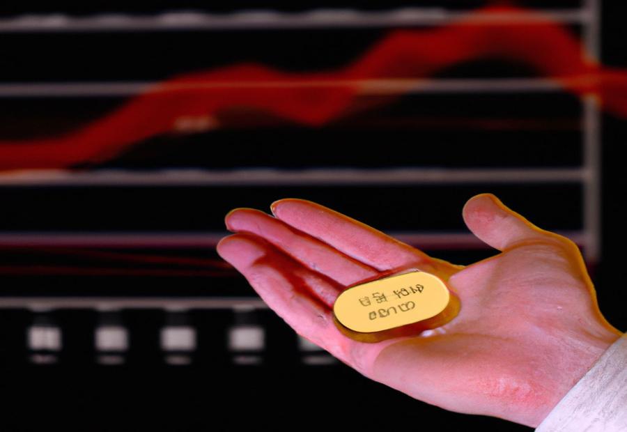 Conclusion: Making Informed Decisions About Gold Quarters as Investments